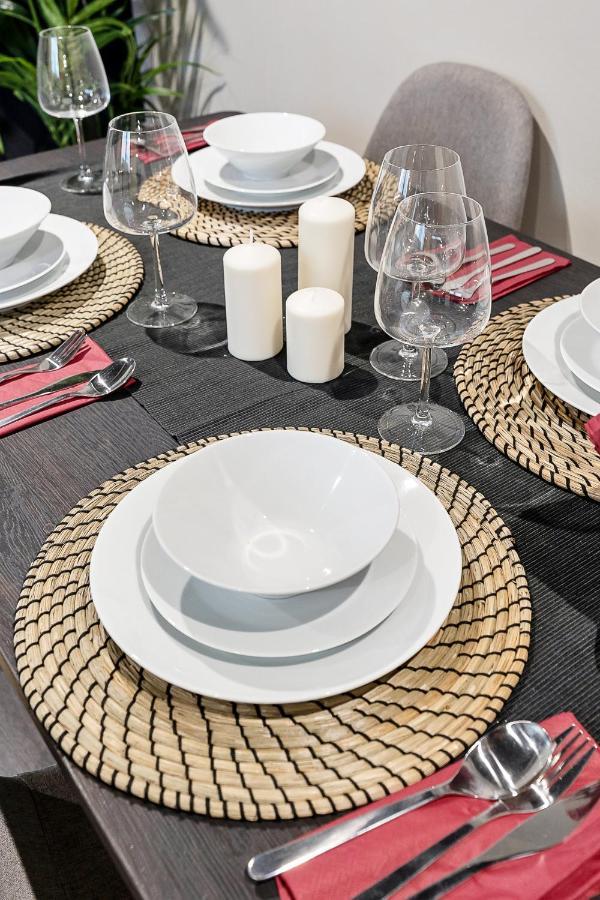 Luxury Central Apartment 10 Mins To King'S Cross St Pancras Лондон Екстериор снимка